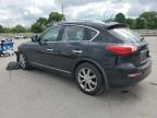 2011 Infiniti Ex35 Base на продаже в Lebanon, TN - Front End