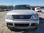 2004 Ford Explorer Xlt for Sale in Las Vegas, NV - Side