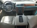 2007 Chevrolet Tahoe K1500 de vânzare în Earlington, KY - Front End