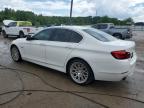 2012 Bmw 535 I   на продаже в Louisville, KY - Hail