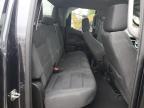 2023 Chevrolet Silverado K1500 Custom for Sale in Appleton, WI - Front End