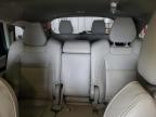 2016 Acura Mdx Advance for Sale in Franklin, WI - Side