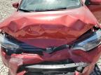 2016 Toyota Corolla L for Sale in Wayland, MI - Front End