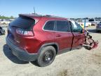 2019 Jeep Cherokee Latitude Plus for Sale in Antelope, CA - All Over