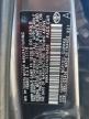 2017 Toyota Yaris L en Venta en Orlando, FL - Front End