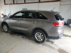 2016 Kia Sorento Lx zu verkaufen in Lexington, KY - Mechanical