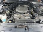 2005 Infiniti Fx35  for Sale in Hillsborough, NJ - Minor Dent/Scratches