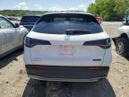 2024 Honda Hr-V Sport en Venta en Cahokia Heights, IL - Front End