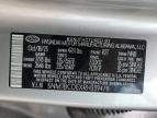 2024 Hyundai Tucson Sel იყიდება Greenwood-ში, NE - Rear End