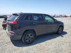 San Diego, CA에서 판매 중인 2014 Jeep Cherokee Sport   - Minor Dent/Scratches
