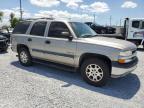 2002 Chevrolet Tahoe C1500 for Sale in Riverview, FL - Rear End