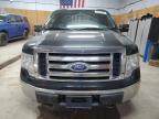 2010 Ford F150 Super Cab for Sale in Kincheloe, MI - Rear End