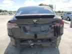 2022 Tesla Model X  for Sale in Orlando, FL - Rear End