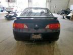 2004 Acura Rsx  en Venta en Lufkin, TX - Front End