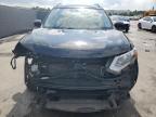 2018 Nissan Rogue S for Sale in Orlando, FL - Front End