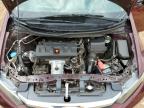 2012 Honda Civic Lx for Sale in China Grove, NC - Rear End