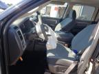 2023 Ram 1500 Classic Slt for Sale in Conway, AR - Front End