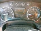 2012 Ford F150 Supercrew for Sale in Longview, TX - Rear End