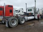 2007 Kenworth W900 Semi Truck for Sale in Brighton, CO - Normal Wear