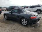 Sikeston, MO에서 판매 중인 2003 Porsche Boxster  - Water/Flood