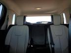 2012 Gmc Terrain Slt იყიდება Brighton-ში, CO - Front End