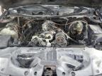 Montreal-est, QC에서 판매 중인 2012 Gmc Sierra K1500 Slt - Burn