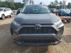 2022 Toyota Rav4 Le de vânzare în Greenwell Springs, LA - Water/Flood