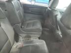 2014 Honda Odyssey Exl   იყიდება Greenwell Springs-ში, LA - Rear End
