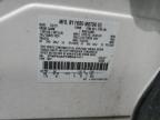 2021 Ford Edge St zu verkaufen in Pekin, IL - Front End