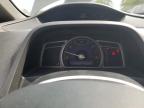 2006 Honda Civic Ex   en Venta en Cicero, IN - Front End