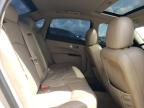 Ellenwood, GA에서 판매 중인 2009 Buick Lacrosse Cxl - Front End
