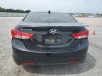 2013 Hyundai Elantra Gls   for Sale in Gastonia, NC - Front End
