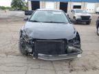 2015 Chevrolet Cruze Ls на продаже в Woodhaven, MI - Front End
