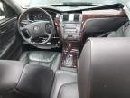 2011 Cadillac Dts Luxury Collection for Sale in Ellwood City, PA - Side