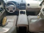 2003 Ford Expedition Eddie Bauer for Sale in North Las Vegas, NV - Minor Dent/Scratches