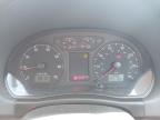 2008 VOLKSWAGEN POLO MATCH for sale at Copart SANDY