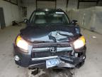 2012 Toyota Rav4 Limited en Venta en Lexington, KY - Front End