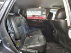 2014 Infiniti Qx60  for Sale in East Granby, CT - Minor Dent/Scratches