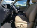 Littleton, CO에서 판매 중인 2015 Toyota 4Runner Sr5/Sr5 Premium - Front End