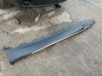 2007 Bmw X5 3.0I for Sale in Pekin, IL - Front End