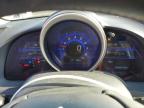 2011 Honda Cr-Z Ex for Sale in Riverview, FL - Front End