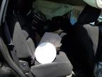 Denver, CO에서 판매 중인 2009 Ford Explorer Xlt - Rollover