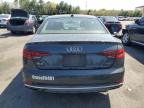 2019 Audi A4 Premium zu verkaufen in Exeter, RI - Front End