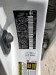 2018 Toyota Corolla L for Sale in Midway, FL - Front End