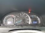 2014 Toyota Camry L продається в Hurricane, WV - Rear End