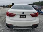2015 Bmw X6 Xdrive50I за продажба в Gainesville, GA - Mechanical