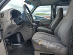 2002 Chevrolet Astro  for Sale in Eugene, OR - Side