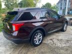 2020 Ford Explorer Xlt de vânzare în Pennsburg, PA - Normal Wear