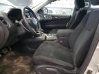 2016 Nissan Pathfinder S for Sale in East Granby, CT - All Over