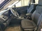 2020 Subaru Forester  en Venta en Mocksville, NC - All Over
